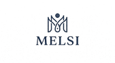 Melsi - Home