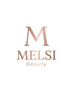 Melsi - Home