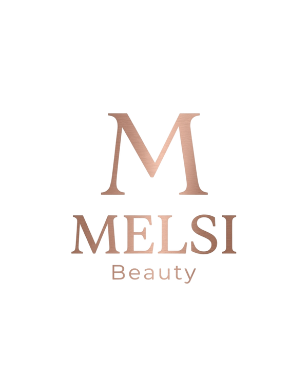 Melsi