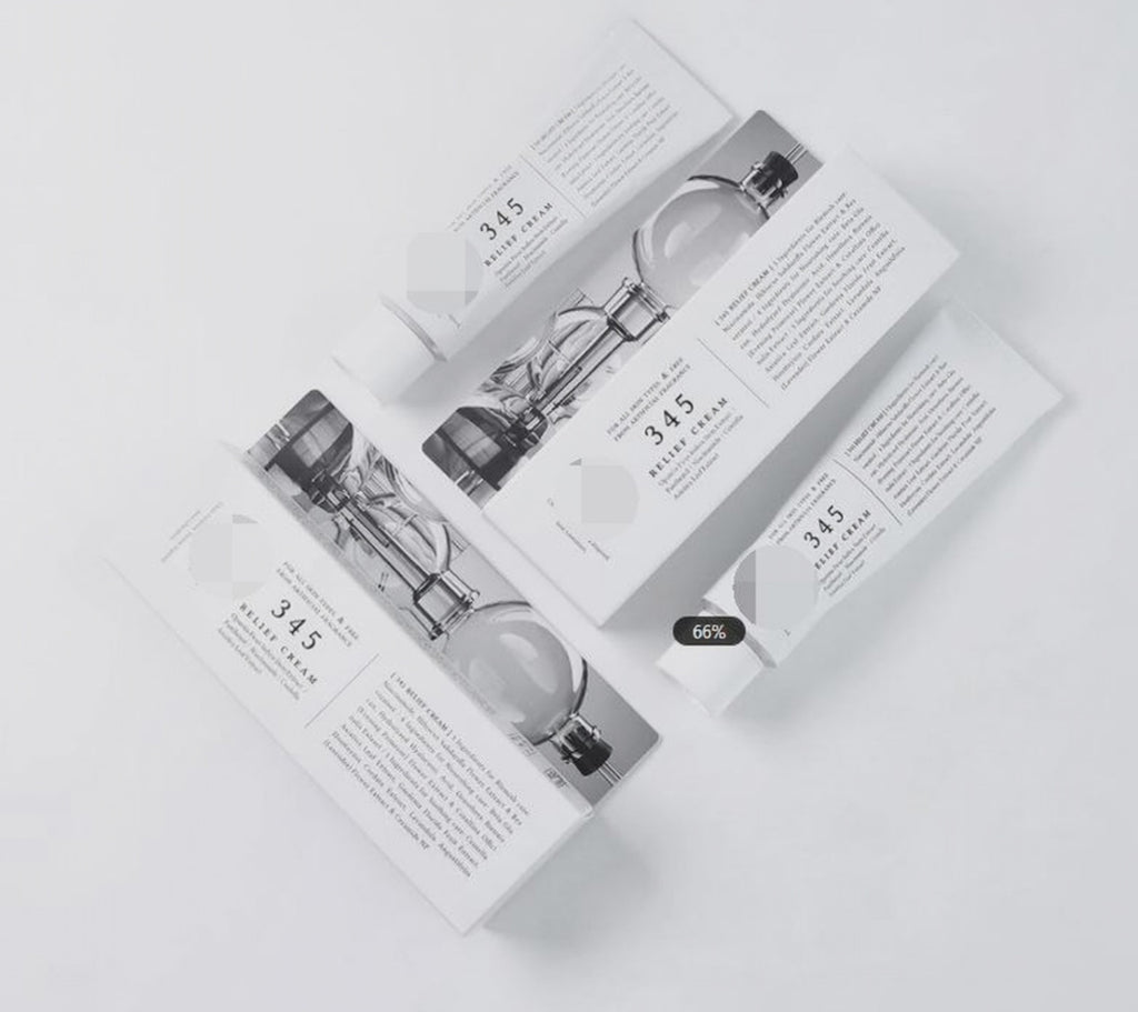 Face Cream